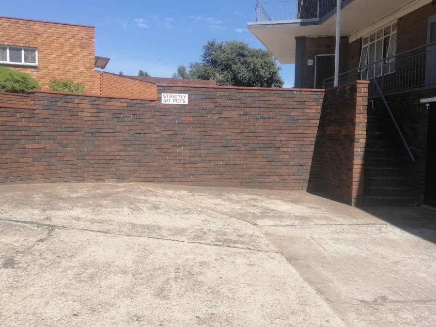 2 Bedroom Property for Sale in Monument Gauteng