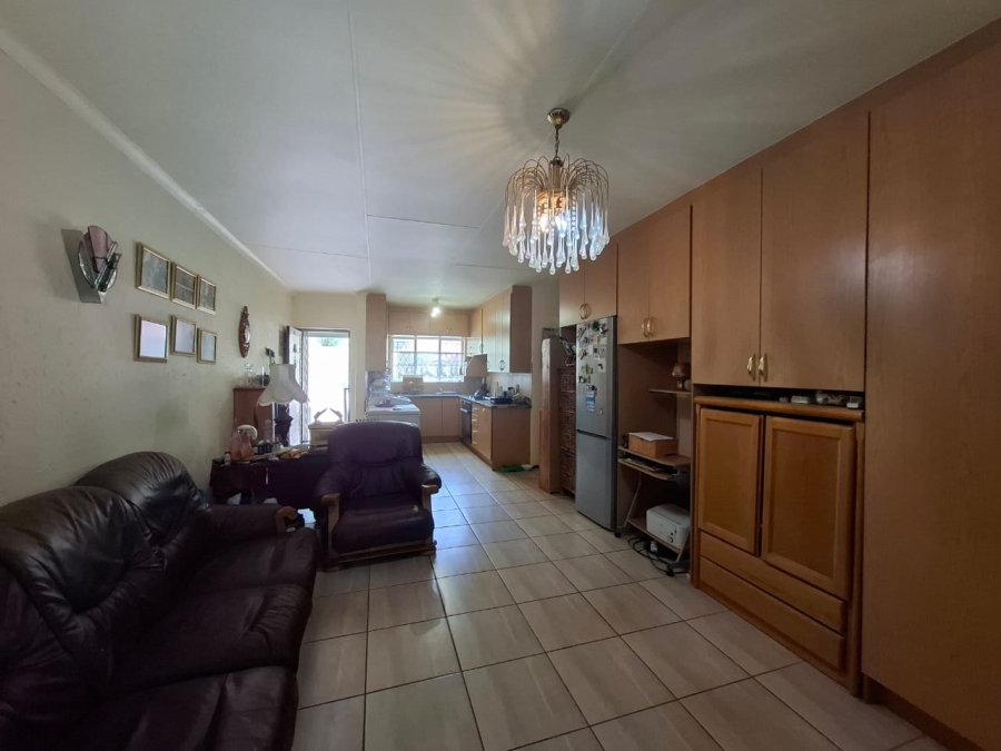 2 Bedroom Property for Sale in Rangeview Gauteng