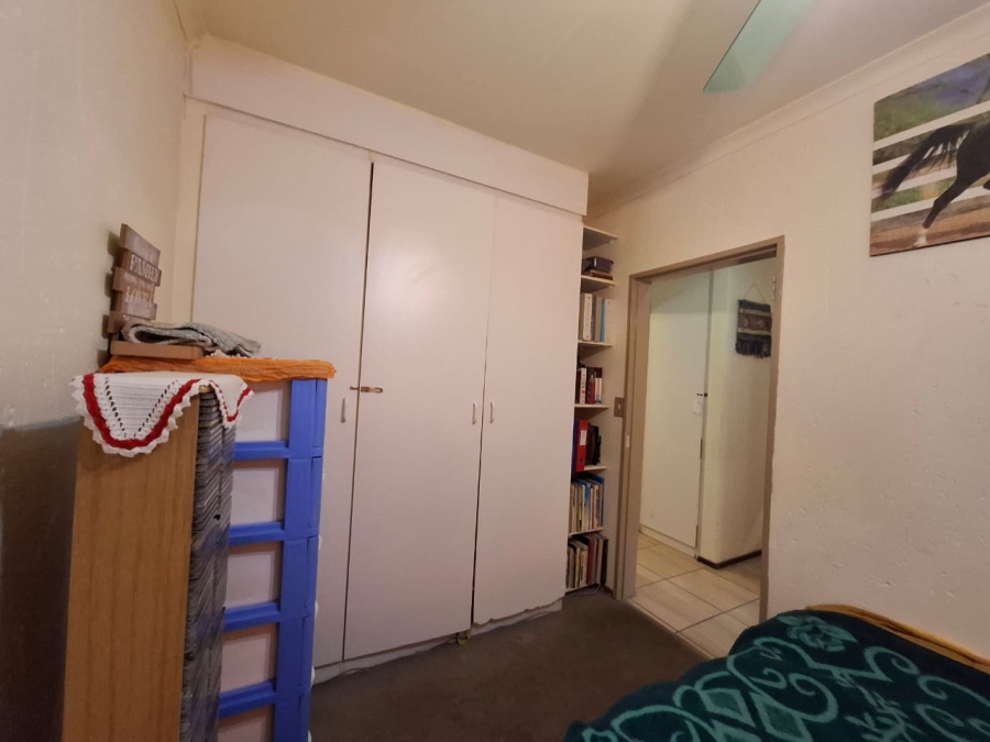 2 Bedroom Property for Sale in Rangeview Gauteng