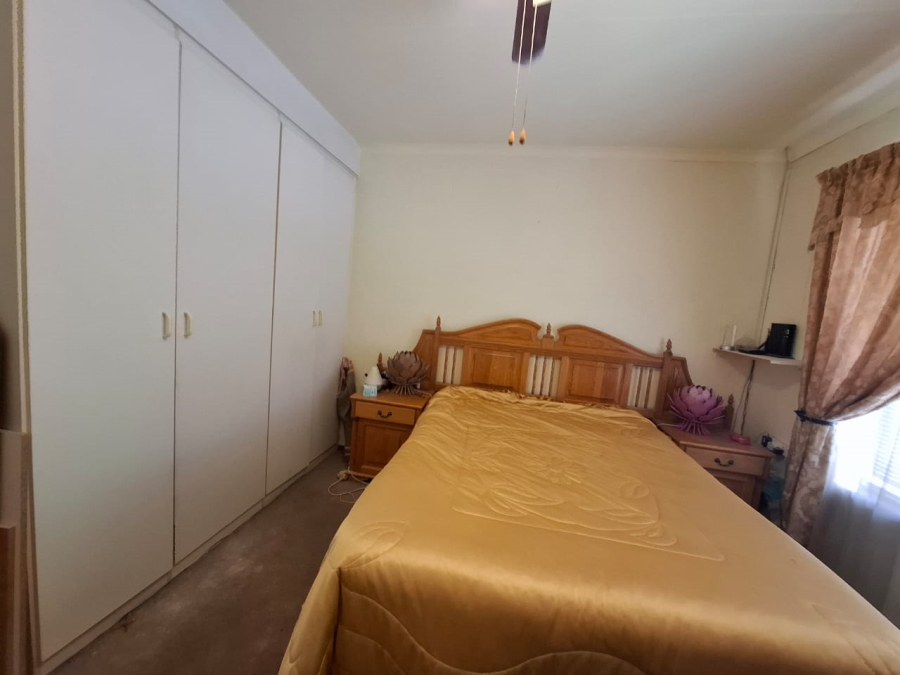 2 Bedroom Property for Sale in Rangeview Gauteng