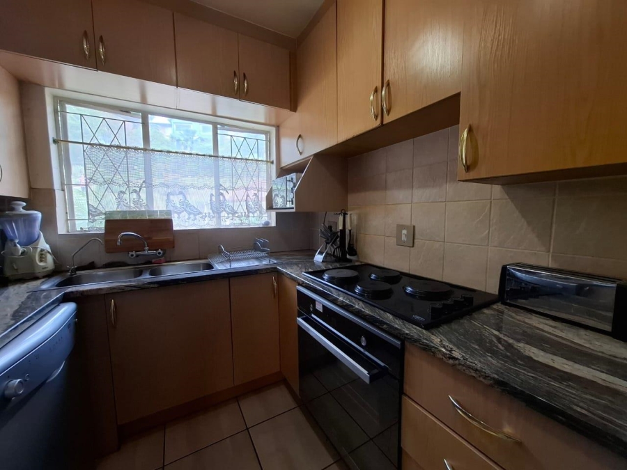 2 Bedroom Property for Sale in Rangeview Gauteng