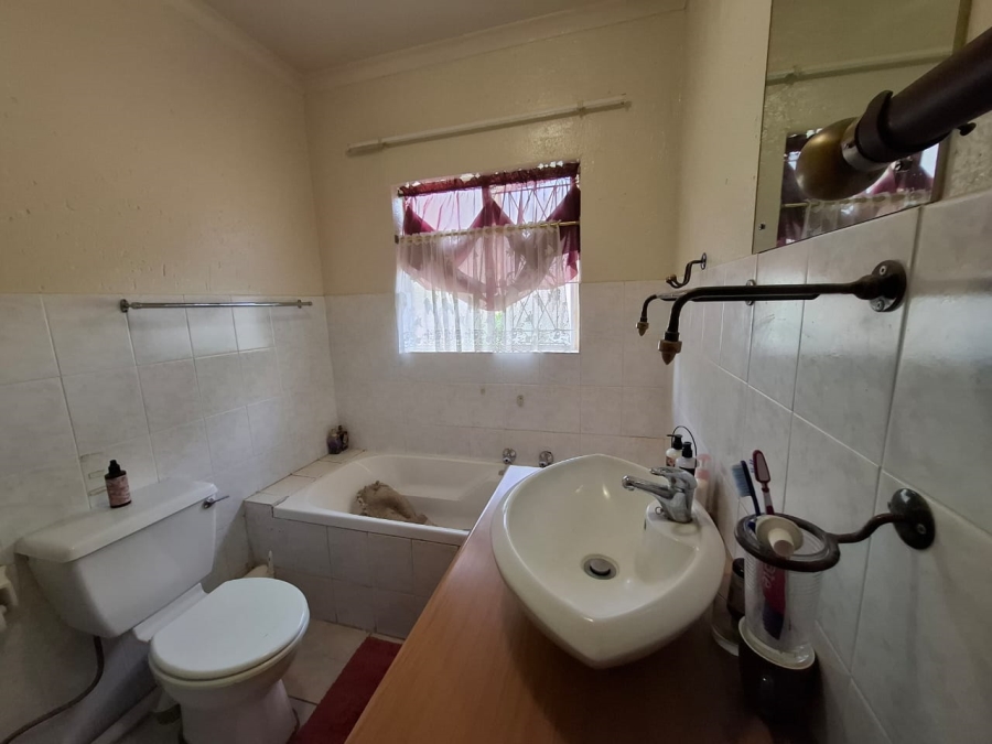 2 Bedroom Property for Sale in Rangeview Gauteng