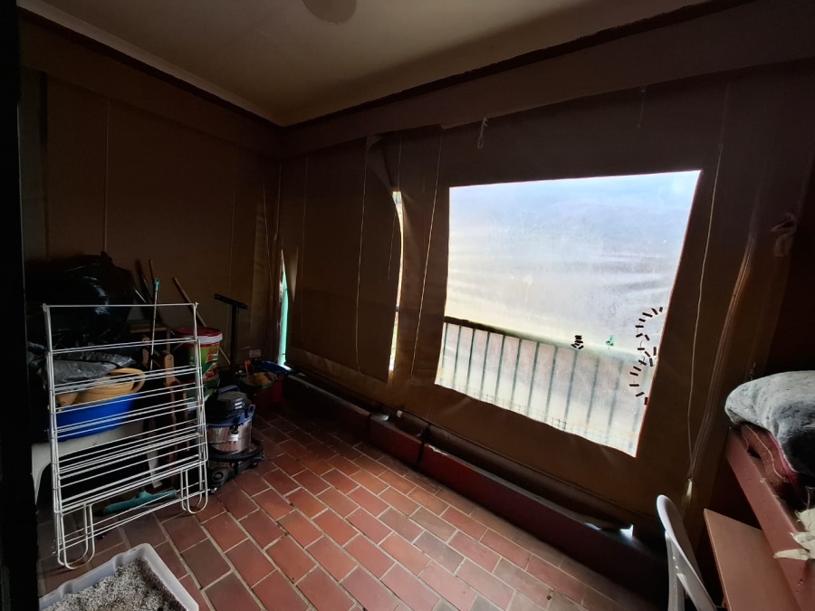 2 Bedroom Property for Sale in Rangeview Gauteng