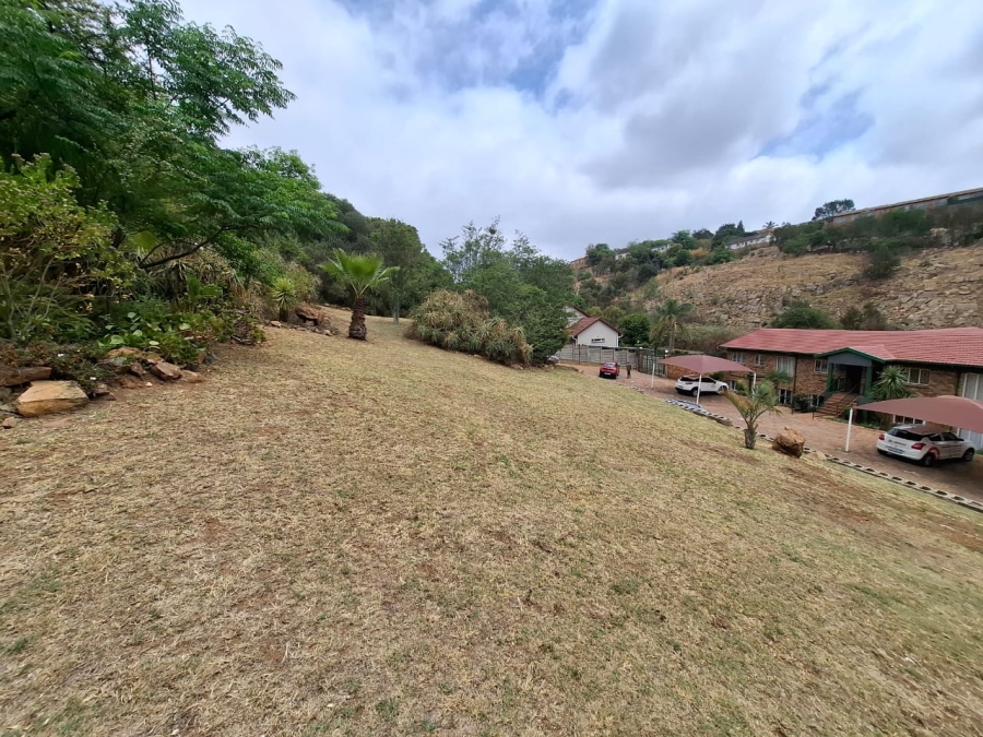 2 Bedroom Property for Sale in Rangeview Gauteng