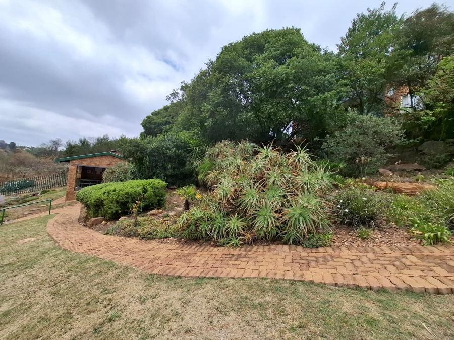 2 Bedroom Property for Sale in Rangeview Gauteng