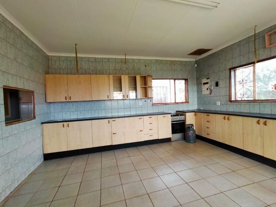 3 Bedroom Property for Sale in Bootha A H Gauteng