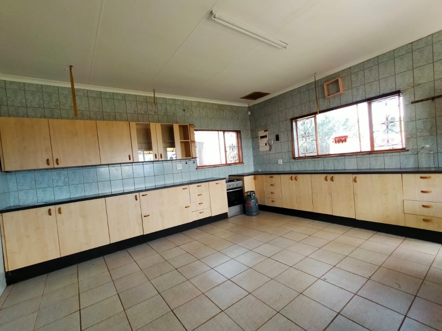 3 Bedroom Property for Sale in Bootha A H Gauteng