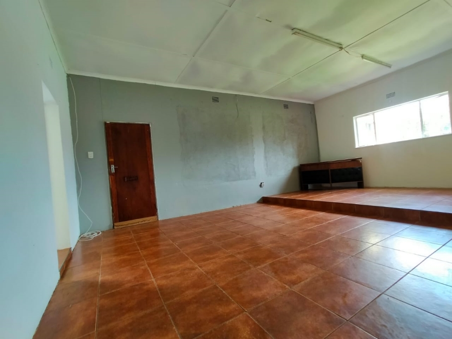 3 Bedroom Property for Sale in Bootha A H Gauteng