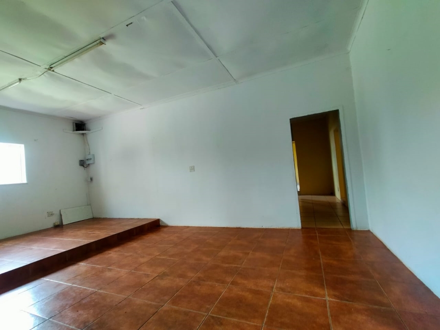 3 Bedroom Property for Sale in Bootha A H Gauteng