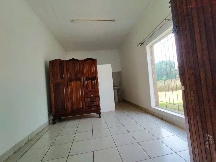 3 Bedroom Property for Sale in Bootha A H Gauteng