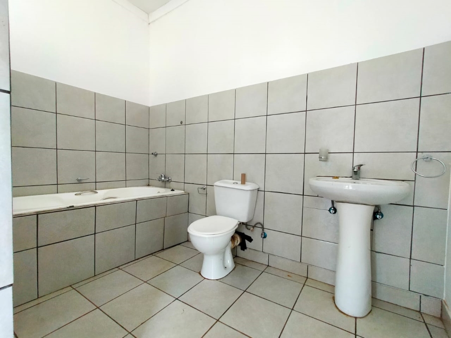 3 Bedroom Property for Sale in Bootha A H Gauteng
