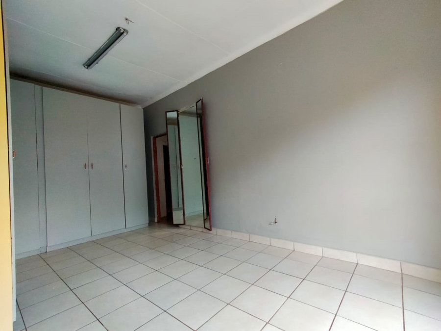 3 Bedroom Property for Sale in Bootha A H Gauteng