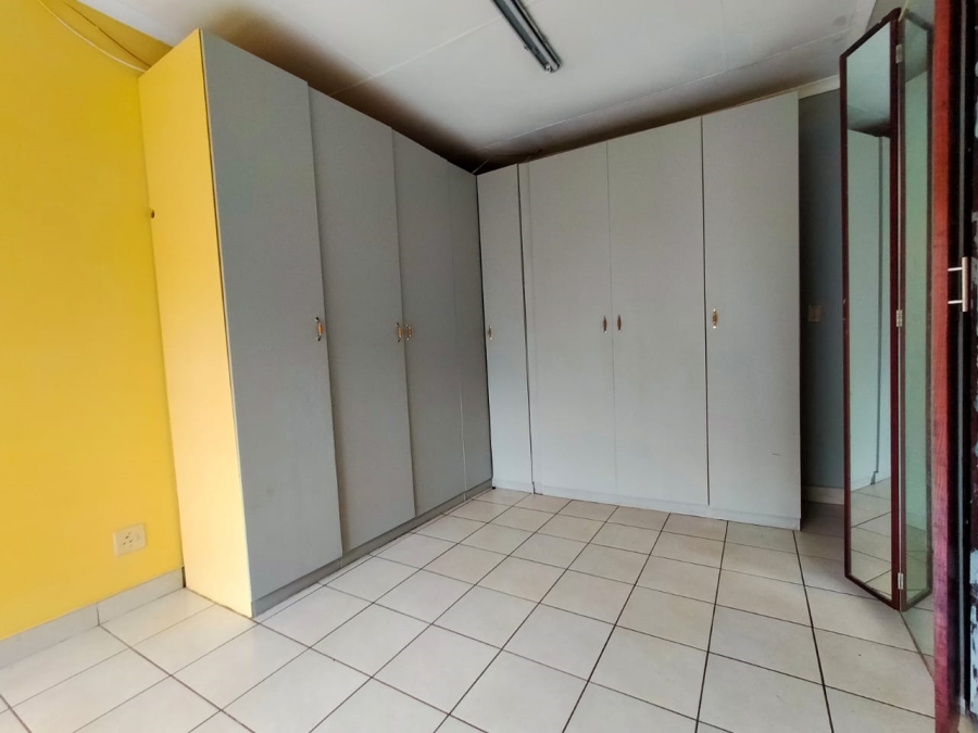 3 Bedroom Property for Sale in Bootha A H Gauteng