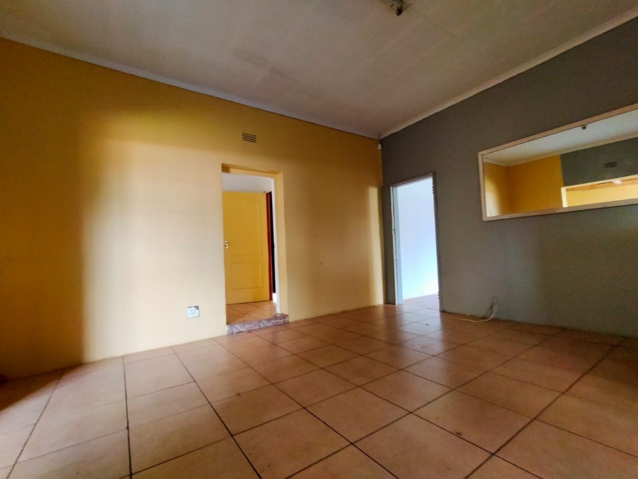 3 Bedroom Property for Sale in Bootha A H Gauteng