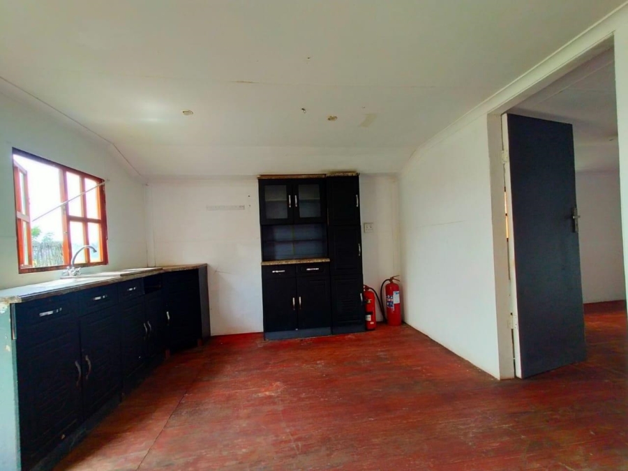 3 Bedroom Property for Sale in Bootha A H Gauteng