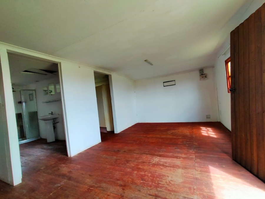 3 Bedroom Property for Sale in Bootha A H Gauteng