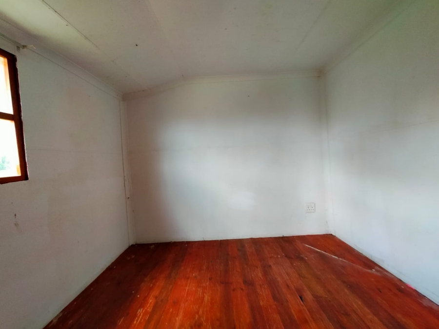 3 Bedroom Property for Sale in Bootha A H Gauteng