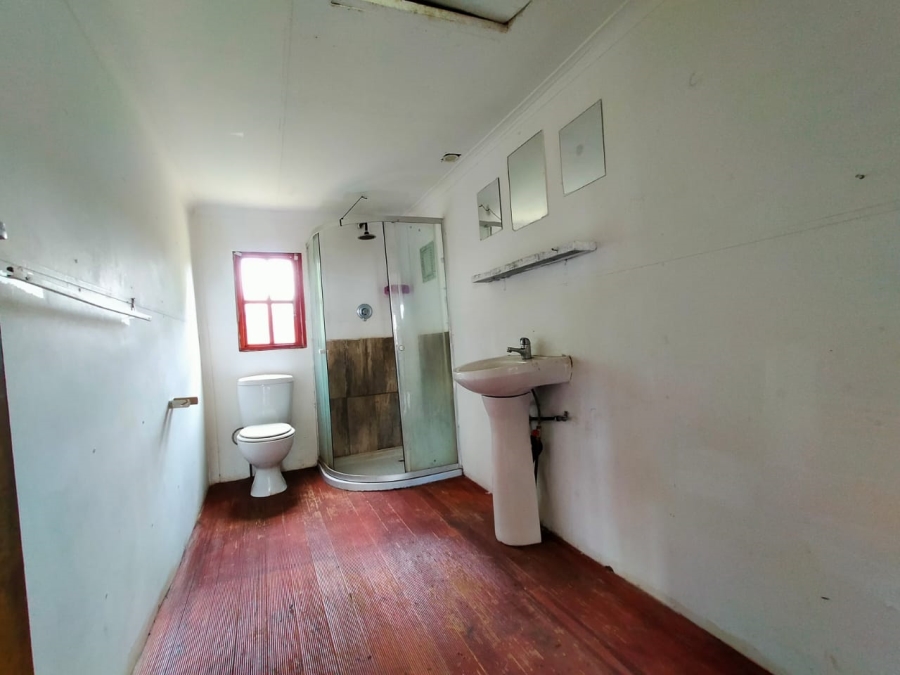 3 Bedroom Property for Sale in Bootha A H Gauteng