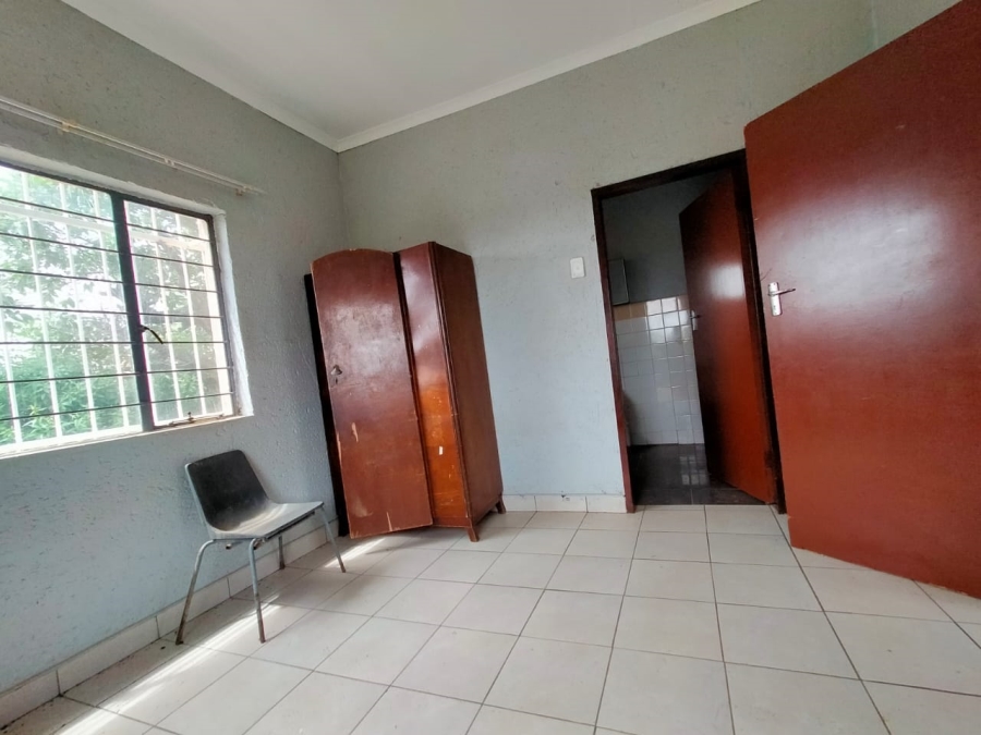 3 Bedroom Property for Sale in Bootha A H Gauteng