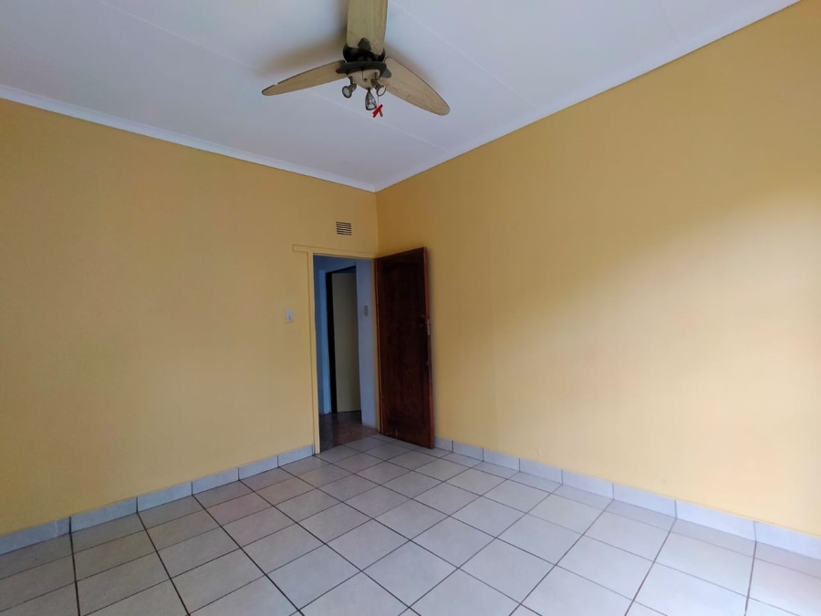 3 Bedroom Property for Sale in Bootha A H Gauteng