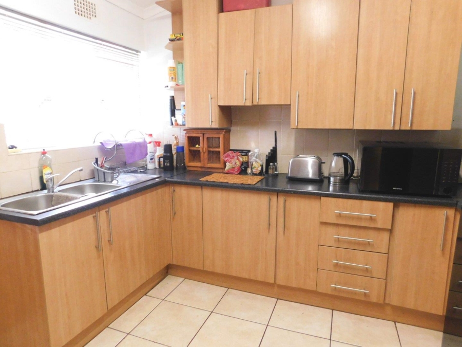 4 Bedroom Property for Sale in Hekpoort Gauteng