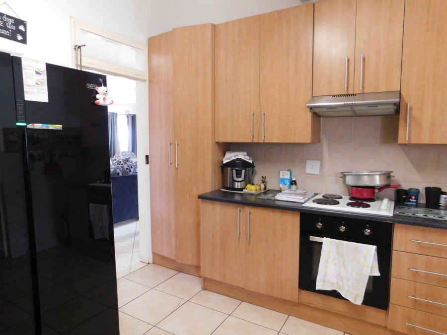 4 Bedroom Property for Sale in Hekpoort Gauteng