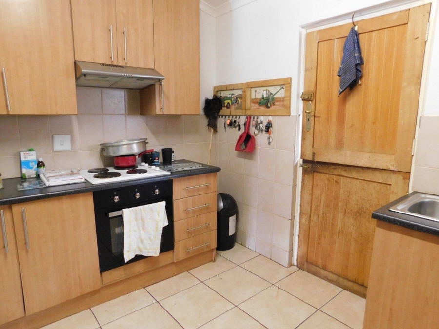 4 Bedroom Property for Sale in Hekpoort Gauteng