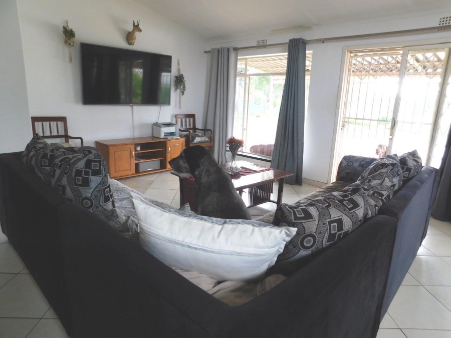 4 Bedroom Property for Sale in Hekpoort Gauteng