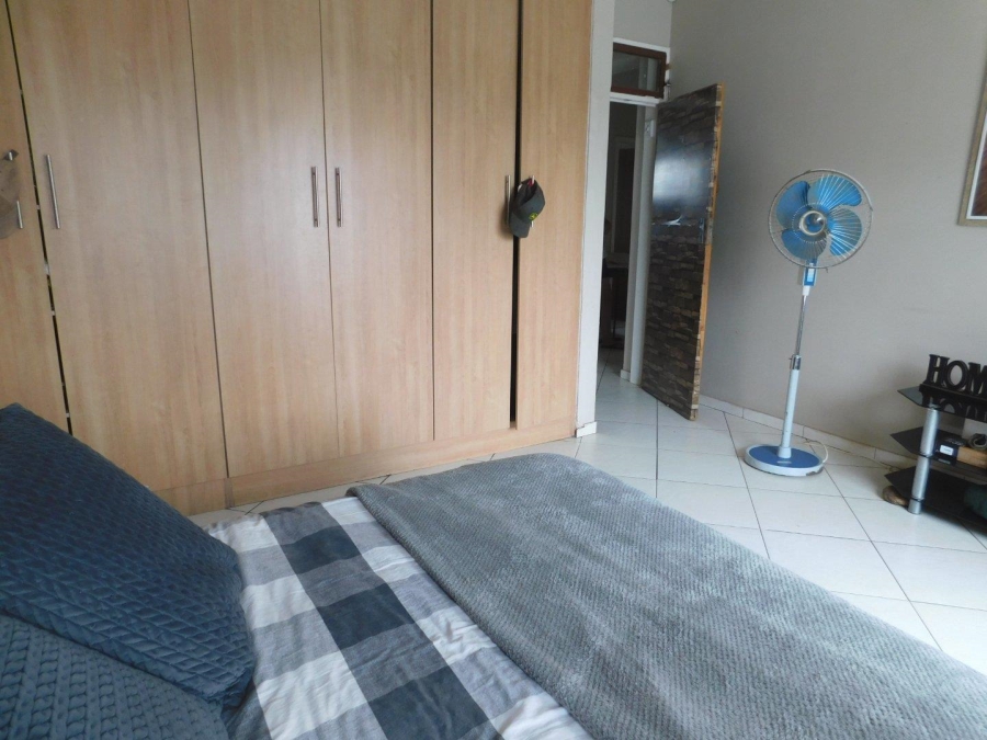 4 Bedroom Property for Sale in Hekpoort Gauteng