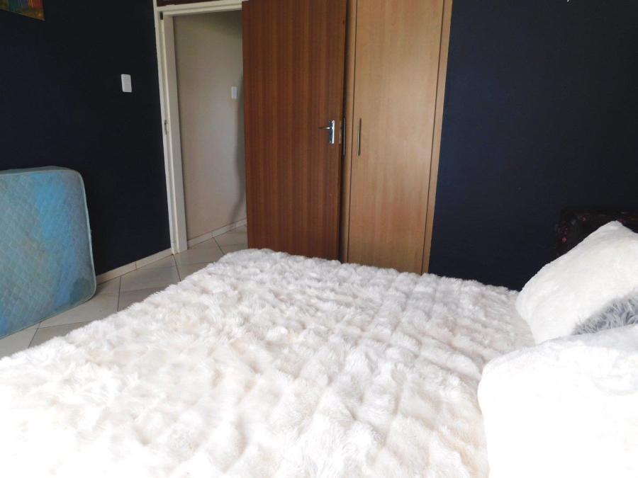 4 Bedroom Property for Sale in Hekpoort Gauteng