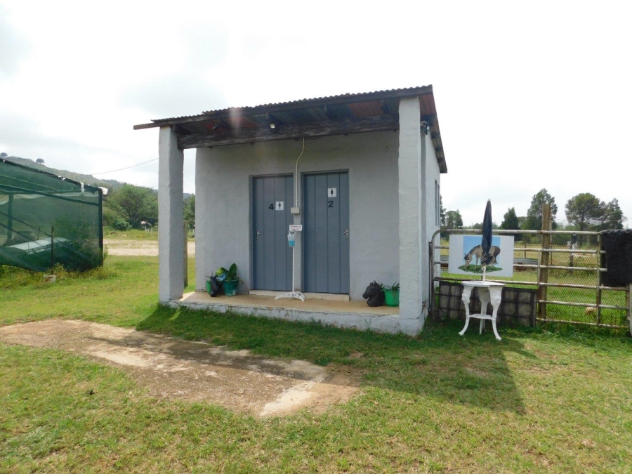 4 Bedroom Property for Sale in Hekpoort Gauteng