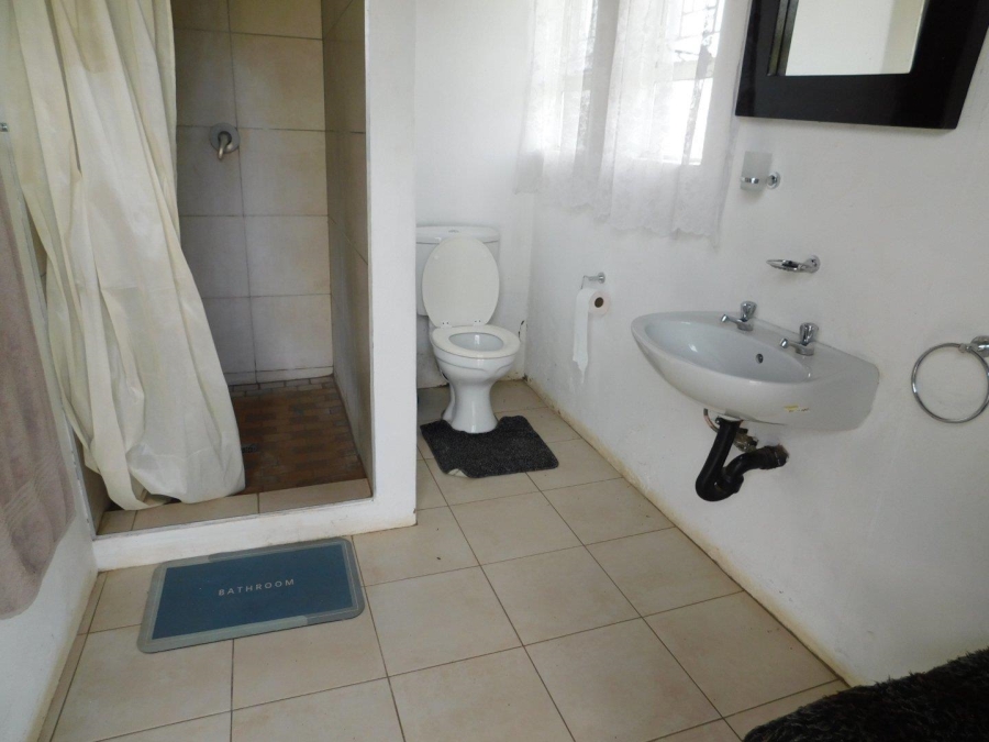 4 Bedroom Property for Sale in Hekpoort Gauteng