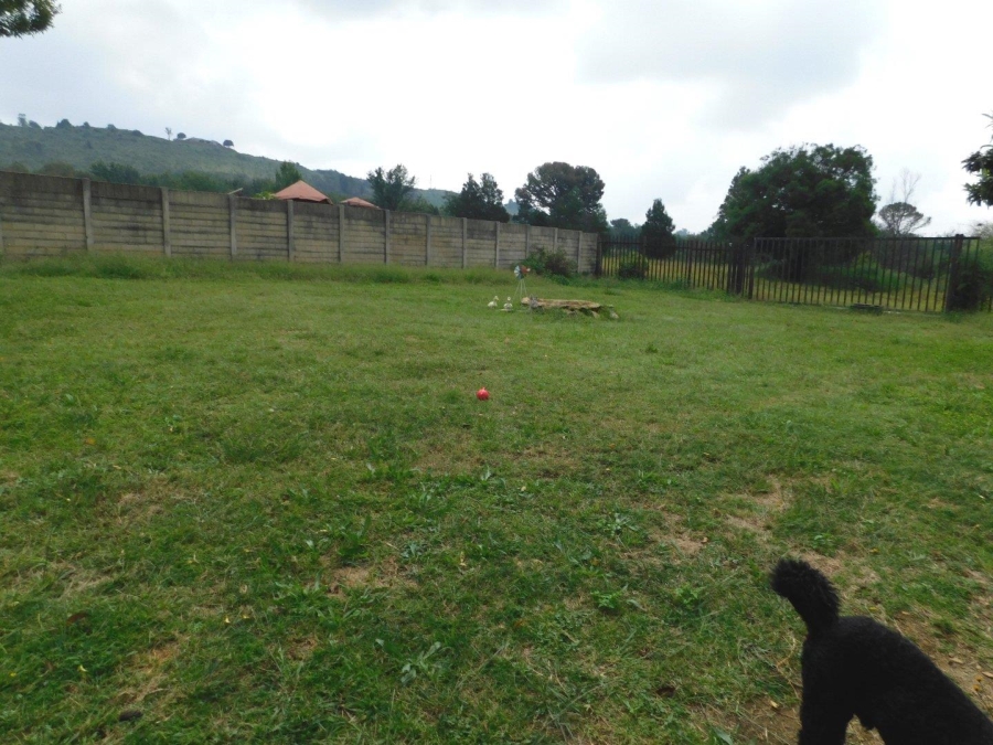 4 Bedroom Property for Sale in Hekpoort Gauteng