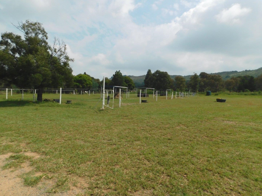 4 Bedroom Property for Sale in Hekpoort Gauteng