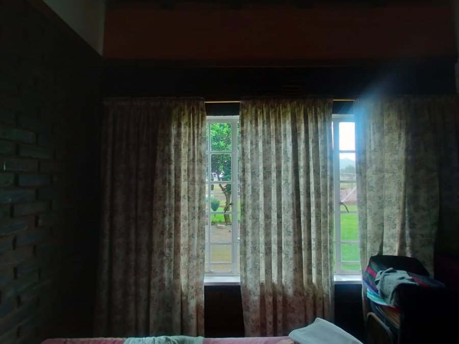 3 Bedroom Property for Sale in Glen Harvie Gauteng