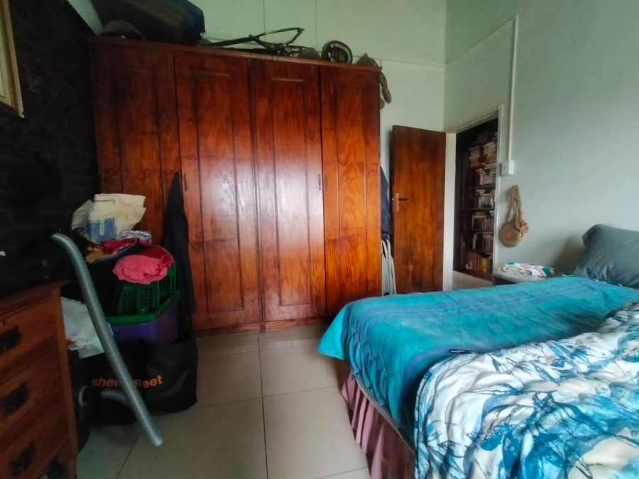 3 Bedroom Property for Sale in Glen Harvie Gauteng