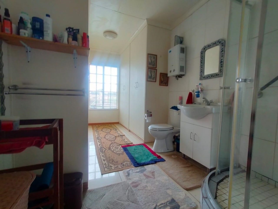 3 Bedroom Property for Sale in Glen Harvie Gauteng