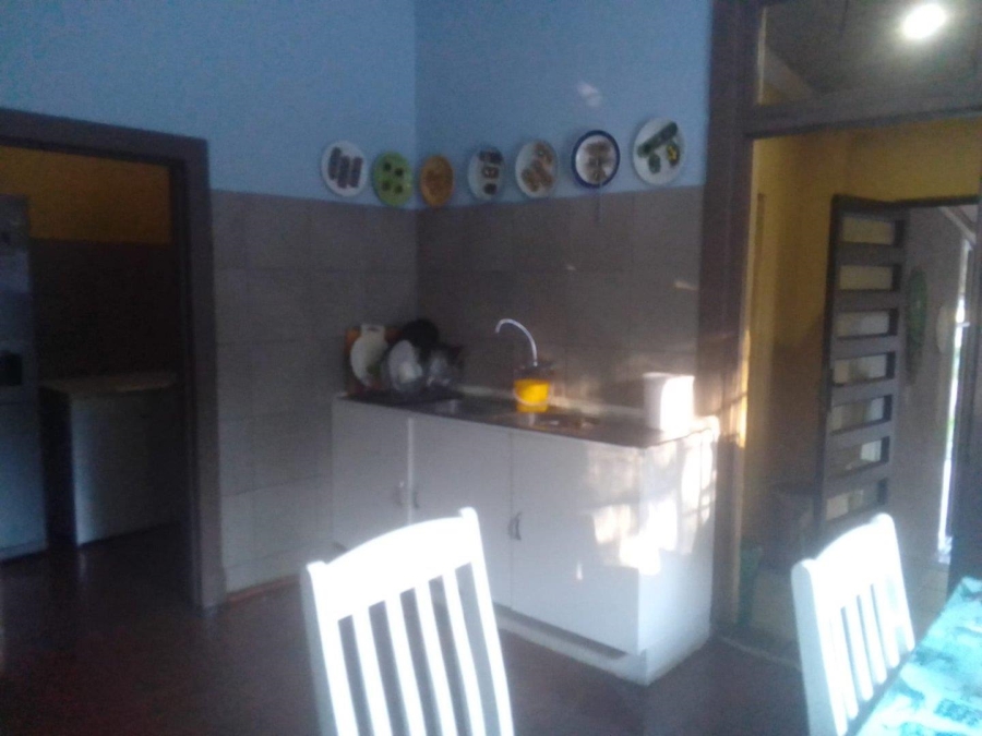 4 Bedroom Property for Sale in Krugersdorp West Gauteng
