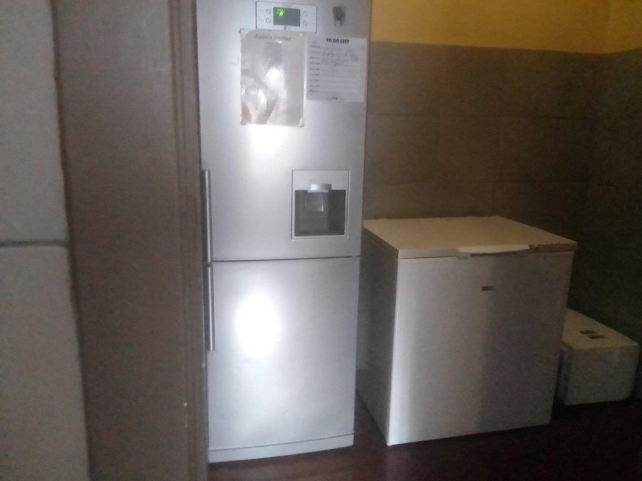 4 Bedroom Property for Sale in Krugersdorp West Gauteng