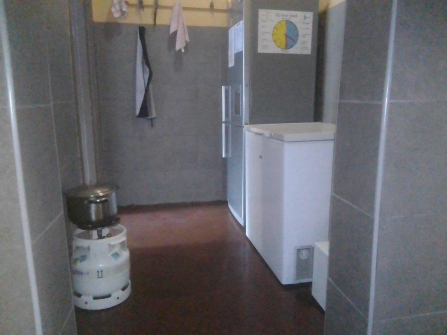 4 Bedroom Property for Sale in Krugersdorp West Gauteng