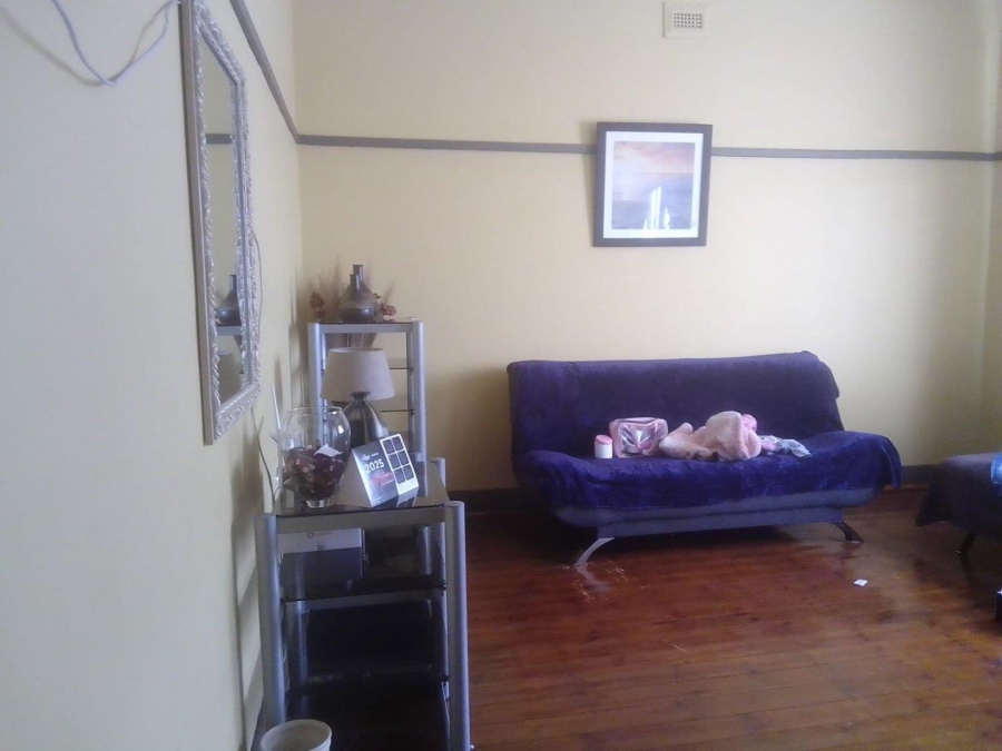 4 Bedroom Property for Sale in Krugersdorp West Gauteng