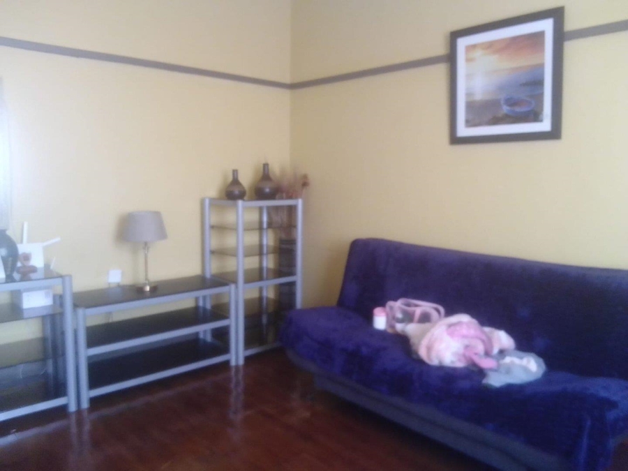 4 Bedroom Property for Sale in Krugersdorp West Gauteng