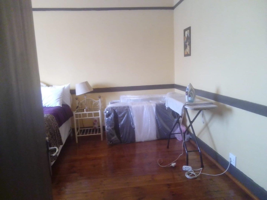 4 Bedroom Property for Sale in Krugersdorp West Gauteng