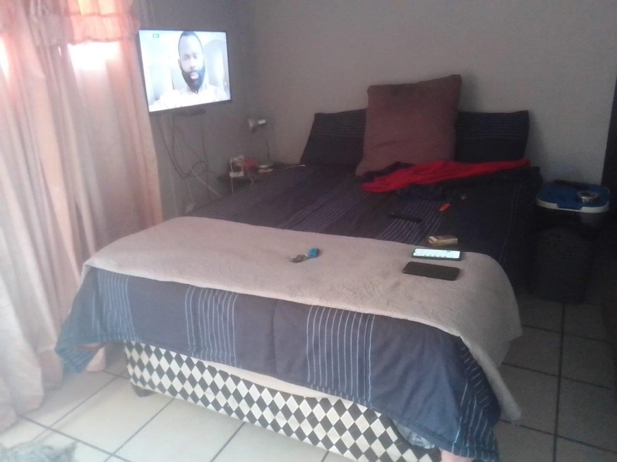 4 Bedroom Property for Sale in Krugersdorp West Gauteng