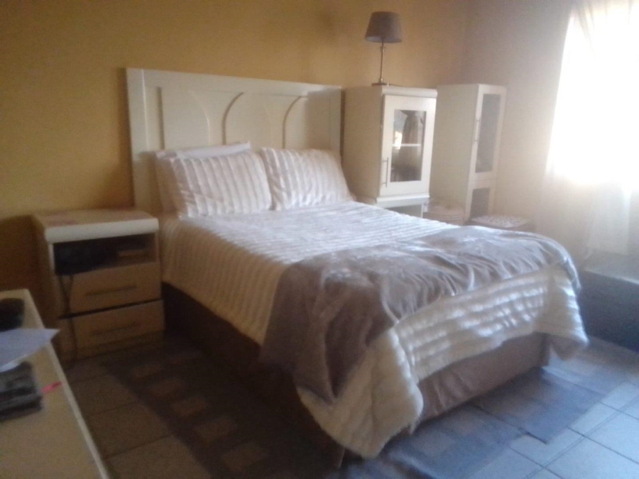 4 Bedroom Property for Sale in Krugersdorp West Gauteng