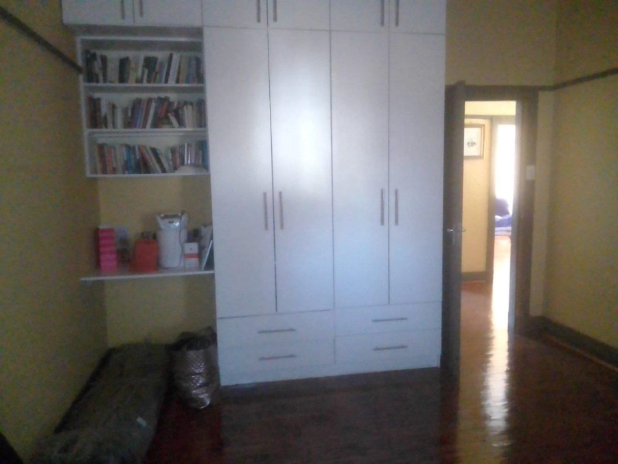 4 Bedroom Property for Sale in Krugersdorp West Gauteng