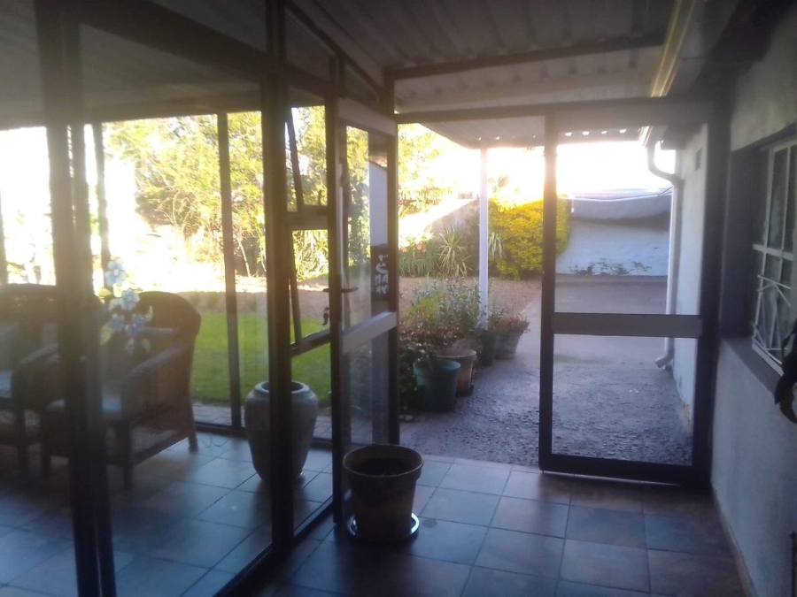 4 Bedroom Property for Sale in Krugersdorp West Gauteng