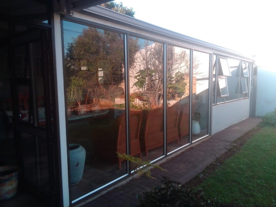 4 Bedroom Property for Sale in Krugersdorp West Gauteng