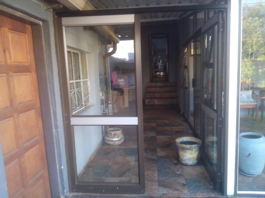 4 Bedroom Property for Sale in Krugersdorp West Gauteng