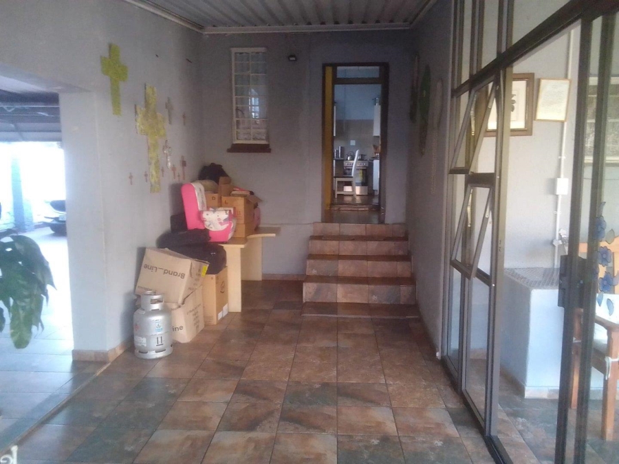 4 Bedroom Property for Sale in Krugersdorp West Gauteng